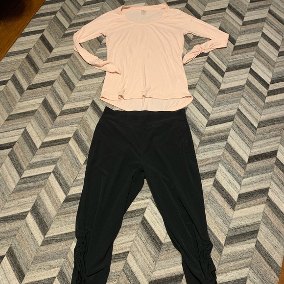 CALIA by Carrie Underwood Pants - CALIA by Carrie Underwood outfit!